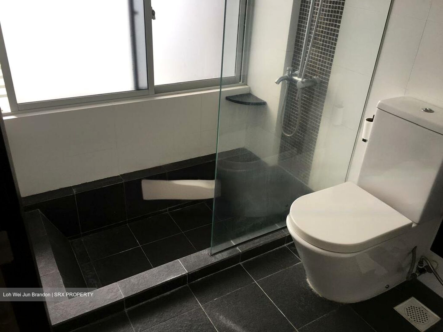 Suites @ Amber (D15), Apartment #497275081